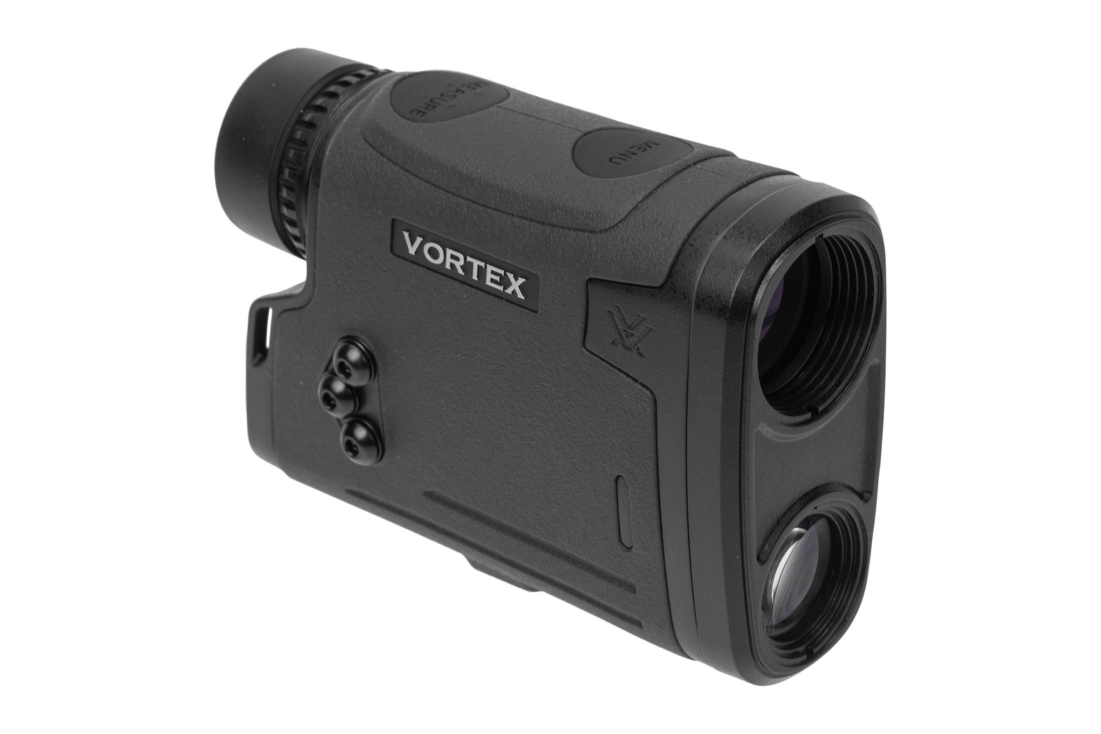 LRF-VP3000_01.jpg?resizeid=2&